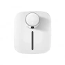 Thumbnail Automatic Foam Soap Dispenser — Automatic Soap Dispenser