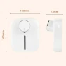 Thumbnail Automatic Foam Soap Dispenser — Automatic Soap Dispenser