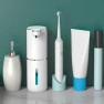 Thumbnail Automatic Foam Soap Dispenser — Automatic Soap Dispenser