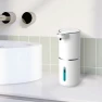 Thumbnail Automatic Foam Soap Dispenser — Automatic Soap Dispenser