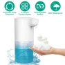 Thumbnail Automatic Foam Soap Dispenser — Automatic Soap Dispenser