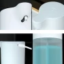 Thumbnail Automatic Foam Soap Dispenser — Automatic Soap Dispenser