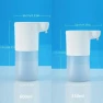Thumbnail Automatic Foam Soap Dispenser — Automatic Soap Dispenser