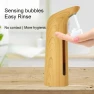 Thumbnail Automatic Foam Soap Dispenser — Automatic Soap Dispenser