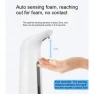 Thumbnail Automatic Foam Soap Dispenser — Automatic Soap Dispenser