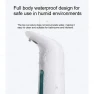 Thumbnail Automatic Foam Soap Dispenser — Automatic Soap Dispenser