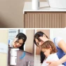 Thumbnail Automatic Foam Soap Dispenser — Automatic Soap Dispenser