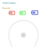 Thumbnail Automatic Foam Soap Dispenser — Automatic Soap Dispenser