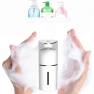 Thumbnail Automatic Foam Soap Dispenser — Automatic Soap Dispenser