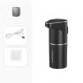 Thumbnail Automatic Foam Soap Dispenser — Automatic Soap Dispenser