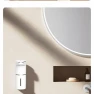 Thumbnail Automatic Foam Soap Dispenser — Automatic Soap Dispenser