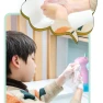 Thumbnail Automatic Foam Soap Dispenser — Automatic Soap Dispenser