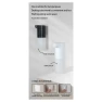 Thumbnail Automatic Foam Soap Dispenser — Automatic Soap Dispenser, ABRE