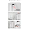 Thumbnail Automatic Foam Soap Dispenser — Automatic Soap Dispenser, ABRE