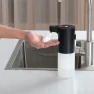 Thumbnail Automatic Foam Soap Dispenser — Automatic Soap Dispenser, ABRE