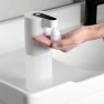 Thumbnail Automatic Foam Soap Dispenser — Automatic Soap Dispenser, ABRE