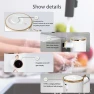 Thumbnail Automatic Foam Soap Dispenser — Automatic Soap Dispenser