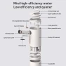 Thumbnail Automatic Foam Soap Dispenser — Automatic Soap Dispenser