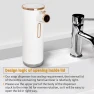 Thumbnail Automatic Foam Soap Dispenser — Automatic Soap Dispenser
