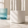 Thumbnail Automatic Foam Soap Dispenser — Automatic Soap Dispenser