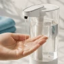Thumbnail Automatic Foam Soap Dispenser — Automatic Soap Dispenser