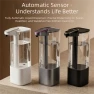 Thumbnail Automatic Foam Soap Dispenser — Automatic Soap Dispenser
