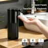 Thumbnail Automatic Foam Soap Dispenser — Automatic Soap Dispenser