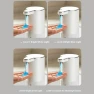 Thumbnail Automatic Foam Soap Dispenser — Automatic Soap Dispenser