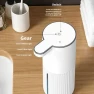 Thumbnail Automatic Foam Soap Dispenser — Automatic Soap Dispenser