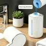 Thumbnail Automatic Foam Soap Dispenser — Automatic Soap Dispenser