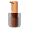 Thumbnail Automatic Foam Soap Dispenser — Automatic Soap Dispenser, ABCA