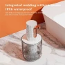 Thumbnail Automatic Foam Soap Dispenser — Automatic Soap Dispenser, ABCA