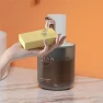 Thumbnail Automatic Foam Soap Dispenser — Automatic Soap Dispenser, ABCA