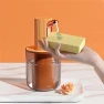 Thumbnail Automatic Foam Soap Dispenser — Automatic Soap Dispenser, ABCA
