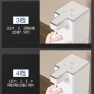 Thumbnail Automatic Foam Soap Dispenser — Automatic Soap Dispenser