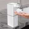 Thumbnail Automatic Foam Soap Dispenser — Automatic Soap Dispenser