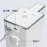 Thumbnail Automatic Foam Soap Dispenser — Automatic Soap Dispenser
