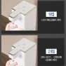 Thumbnail Automatic Foam Soap Dispenser — Automatic Soap Dispenser