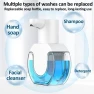 Thumbnail Automatic Foam Soap Dispenser — Automatic Soap Dispenser
