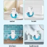 Thumbnail Automatic Foam Soap Dispenser — Automatic Soap Dispenser