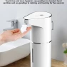 Thumbnail Automatic Foam Soap Dispenser — Automatic Soap Dispenser