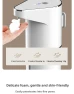 Thumbnail Automatic Foam Soap Dispenser — Automatic Soap Dispenser