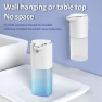 Thumbnail Automatic Foaming Soap Dispenser — Automatic Soap Dispenser