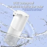 Thumbnail Automatic Foaming Soap Dispenser — Automatic Soap Dispenser