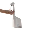 Thumbnail Automatic Foaming Soap Dispenser — Automatic Soap Dispenser