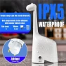 Thumbnail Automatic Foaming Soap Dispenser — Automatic Soap Dispenser