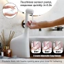Thumbnail Automatic Foaming Soap Dispenser — Automatic Soap Dispenser