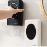 Thumbnail Automatic Foaming Soap Dispenser — Automatic Soap Dispenser