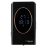 Thumbnail Automatic Foaming Soap Dispenser — Automatic Soap Dispenser