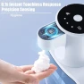 Thumbnail Automatic Foaming Soap Dispenser — Automatic Soap Dispenser